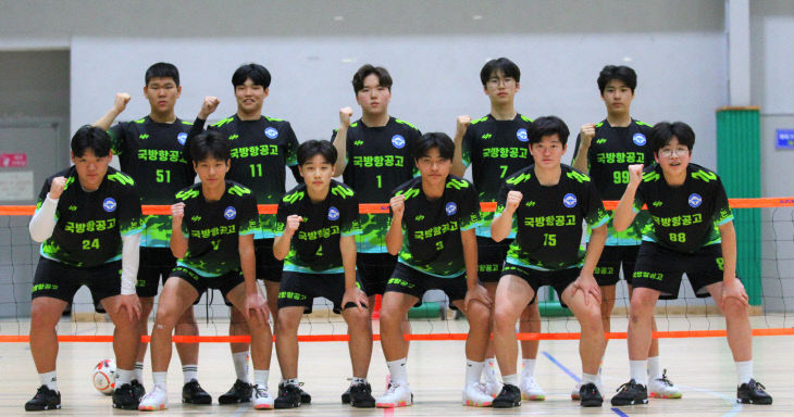 KakaoTalk_20251231_141347303