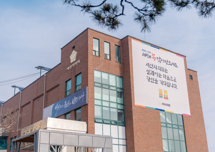 KakaoTalk_20250907_213638442_27 (1)