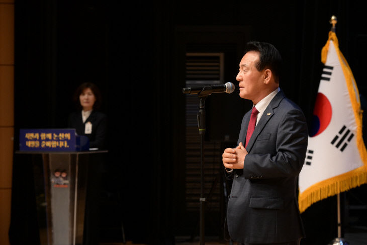 2025년 마무리 행사 (3)