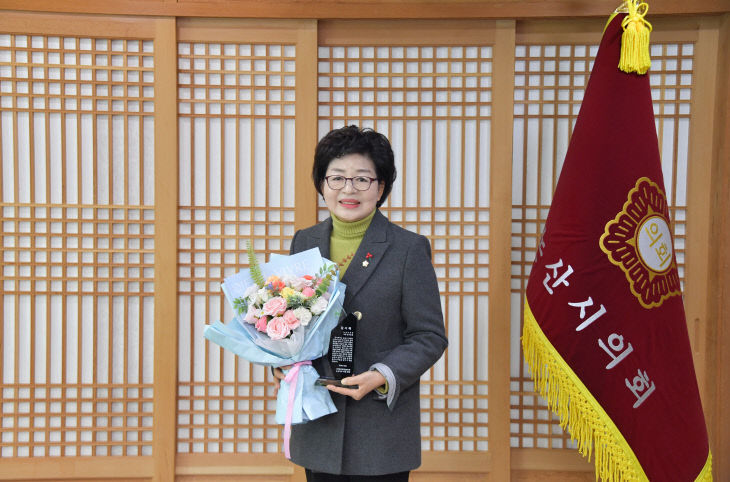 KakaoTalk_20251231_153359905_01