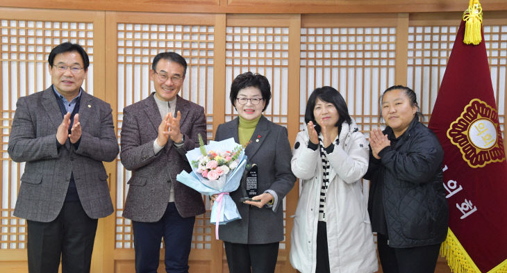 KakaoTalk_20251231_153359905_02