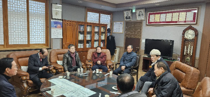 temp_1767161365290.706389496