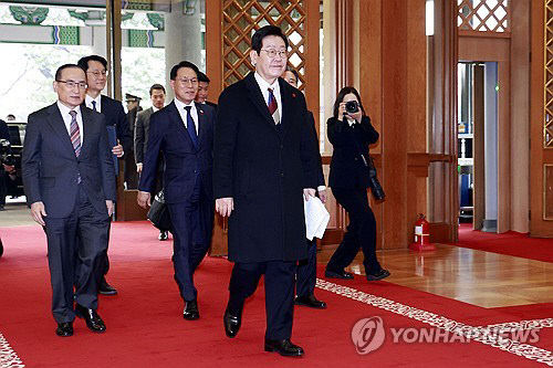 20260101000031_PYH2025122904820001300_P2