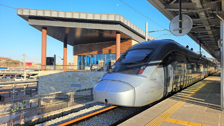 1231_삼척역 ktx-이음