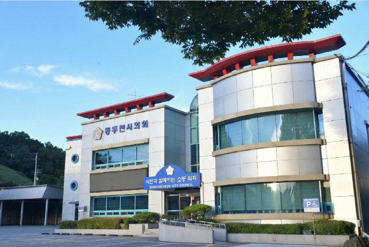 시민과 함께 걸어온 2025년，붉은 말처럼 힘차게 전진할 2026년