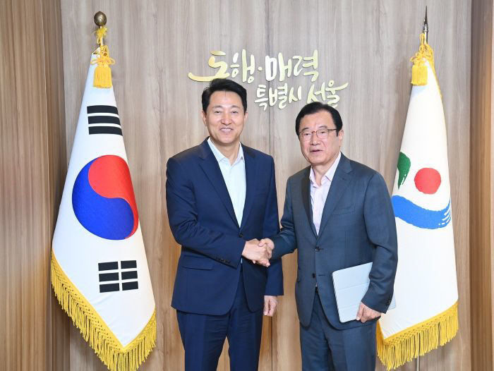 2025082501001876800079581