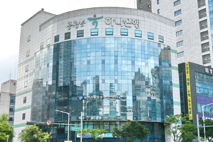 KakaoTalk_20251231_181435089