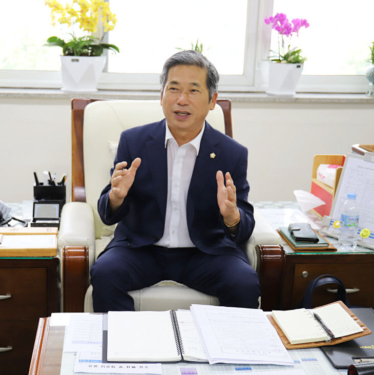 이재명 의장님 사진(1)