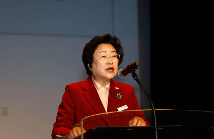 1. 이천시 2025년 하반기 중대재해처벌법 교육 실시2