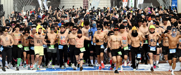 20260101-맨몸마라톤3