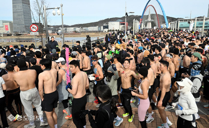 20260101-맨몸마라톤4