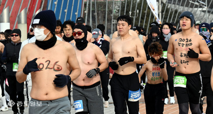 20260101-맨몸마라톤10