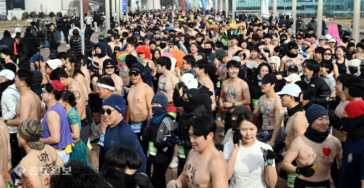 20260101-맨몸마라톤5