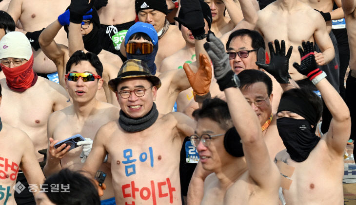 20260101-맨몸마라톤8