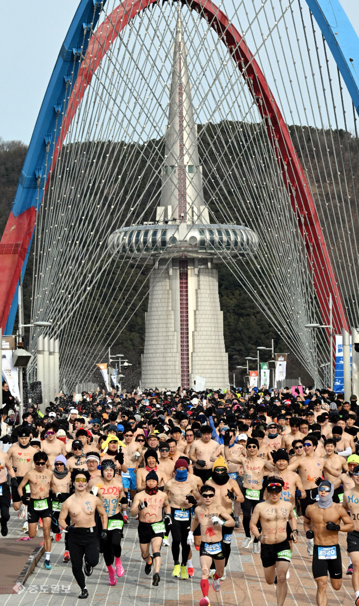 20260101-맨몸마라톤2