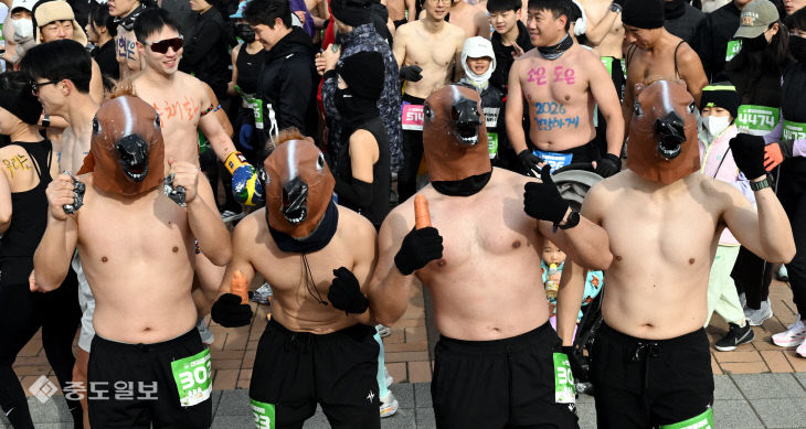 20260101-맨몸마라톤7