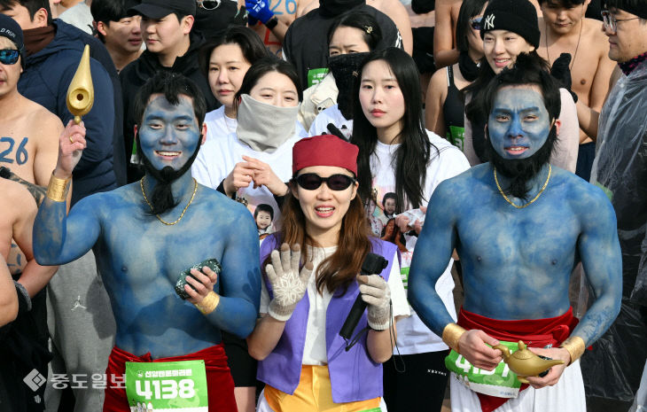 20260101-맨몸마라톤11