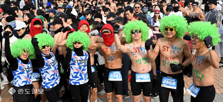20260101-맨몸마라톤9
