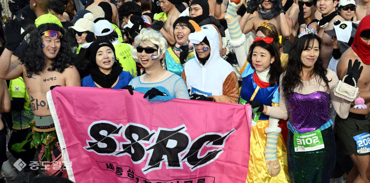 20260101-맨몸마라톤12