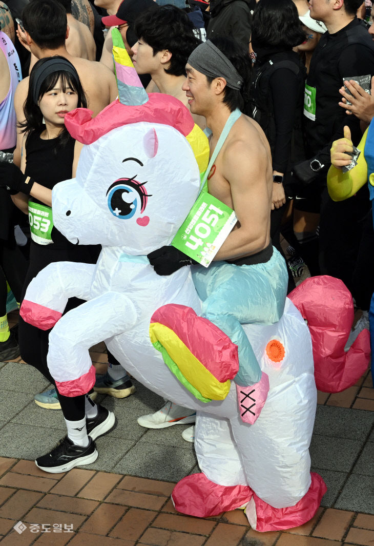 20260101-맨몸마라톤6