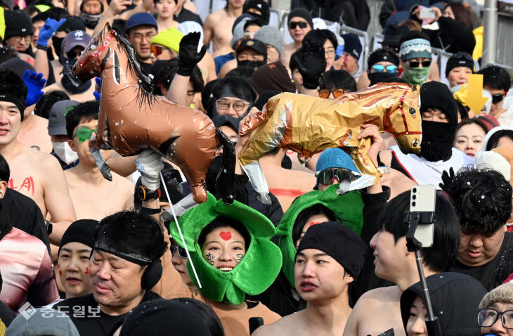20260101-맨몸마라톤14