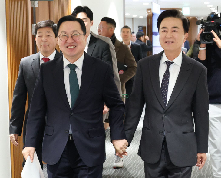 606398501_25482592121394827_4192333576274619915_n