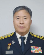 (1231)언론보도이미지