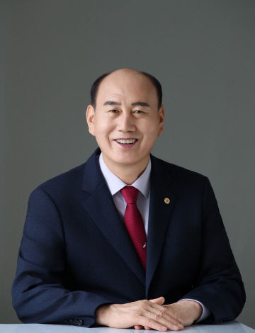 박형덕 동두천시장