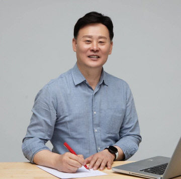 최종현 경기도의회 더불어민주당 대표의원