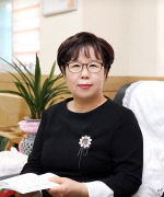 20260101_아산 온양초 교장 정근선