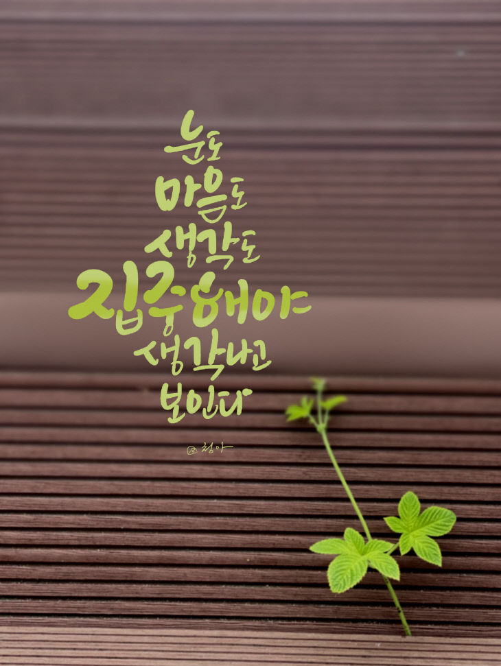 KakaoTalk_20251226_150607410