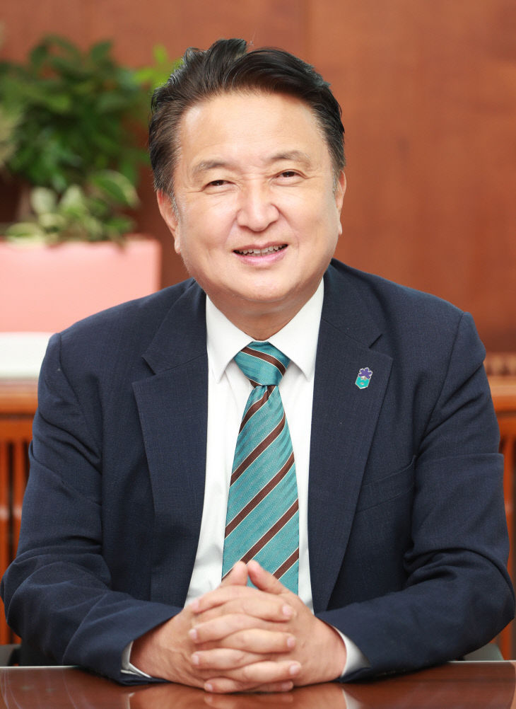 김영환 도지사 프로필2