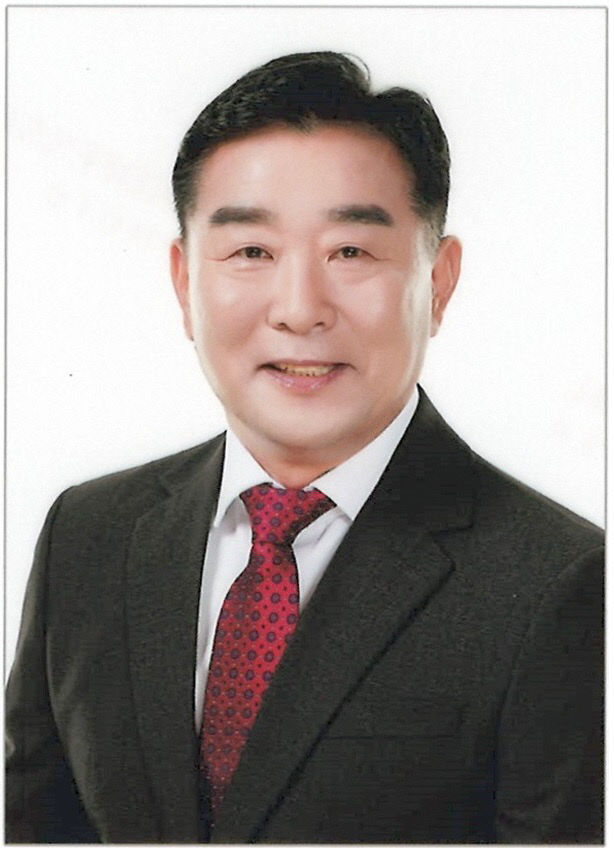 김범규 의장