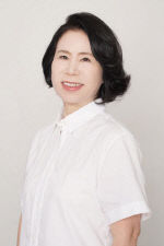 김행금의장님 사진 (1) (1)