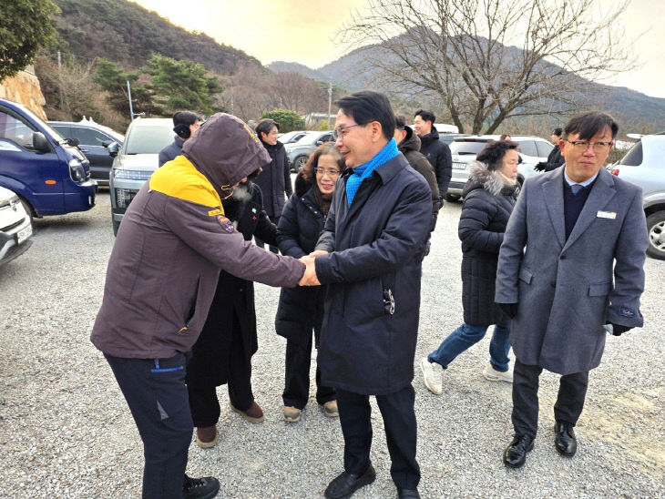 Resized_20260101_083445_227043241991774