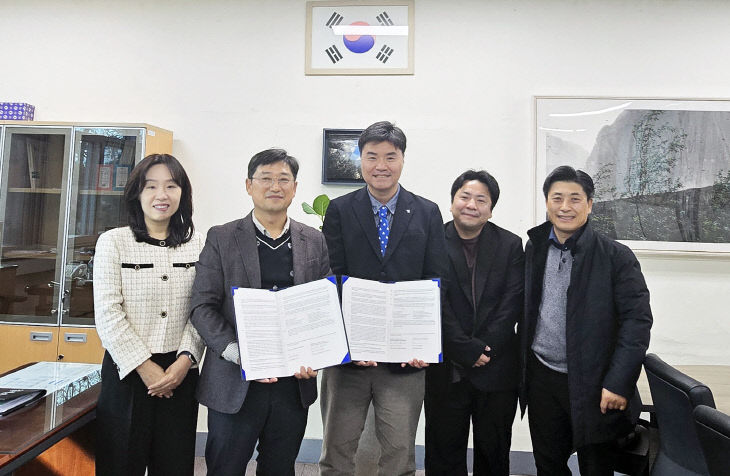 260102-004-(첨 사진