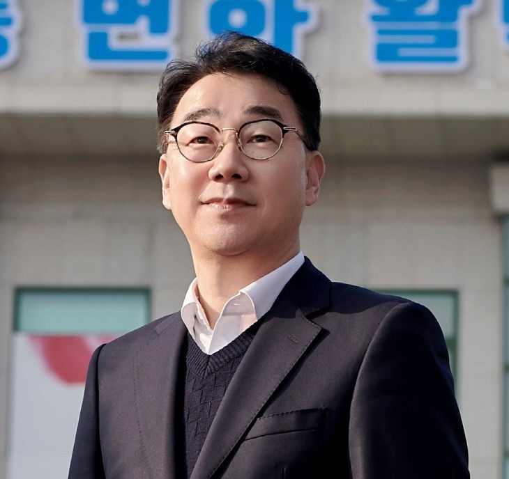 0.하승철 군수-1