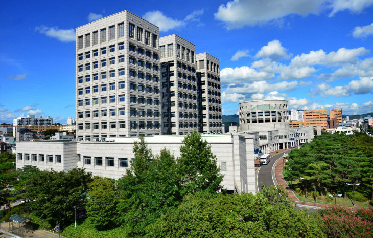 진주시, 2026년 ‘시민안전보험’ 확대 시행