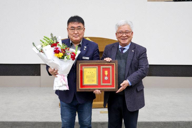 사본 - 심의수 의원님5