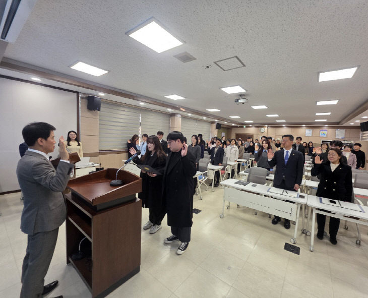 (음성교육지원청)청렴실천다짐(1)