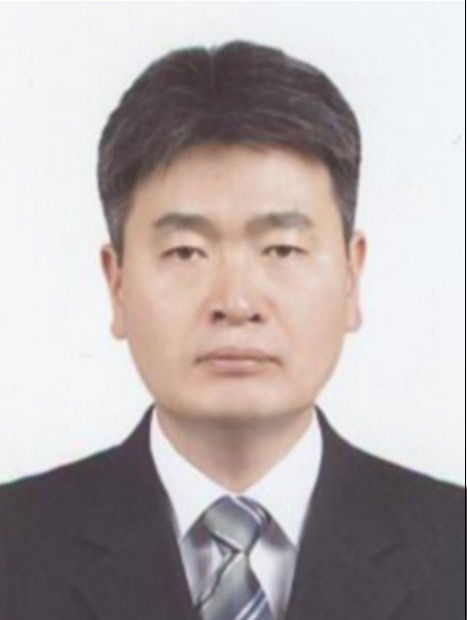 양상호 함양부군수