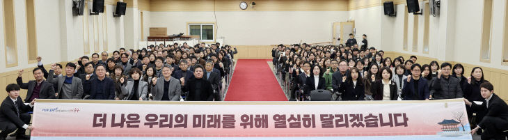 1-2 보도사진새 도약 원년) (1)