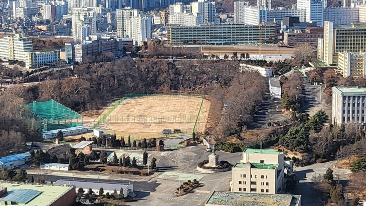 제물포캠퍼스 운동장 개방 (3)