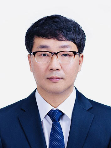 농협중앙회 공주시지부장 강병수