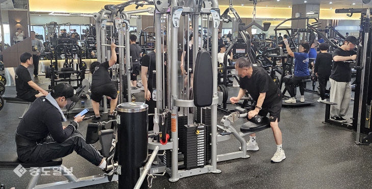 20260102-새해 몸만들기