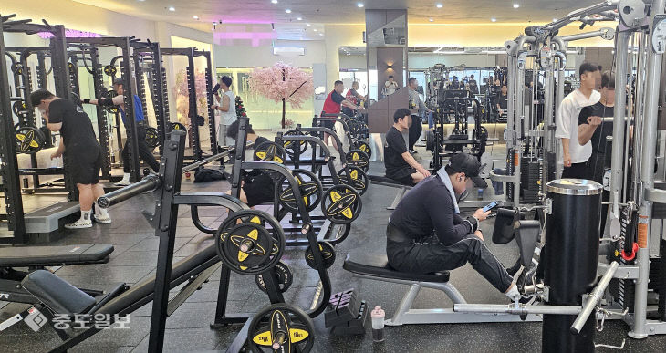 20260102-새해 몸만들기1