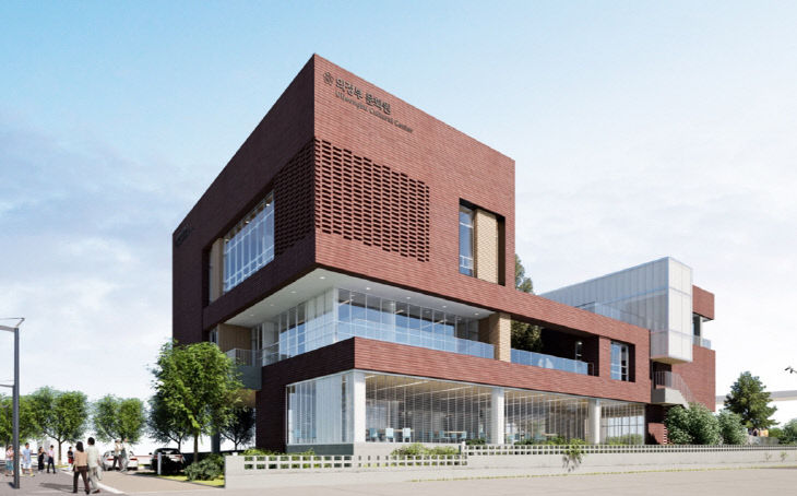 [기획]의정부시, 우리동네 정책로드맵 ‘자금동편’ 의정부문화