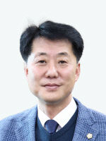 김기준 의장