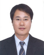 전상욱 청양부군수