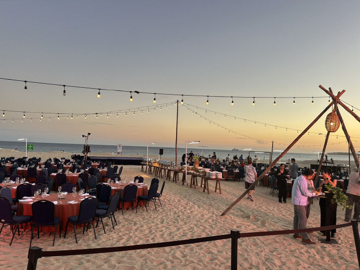 겨울을 벗어나 따뜻함으로1